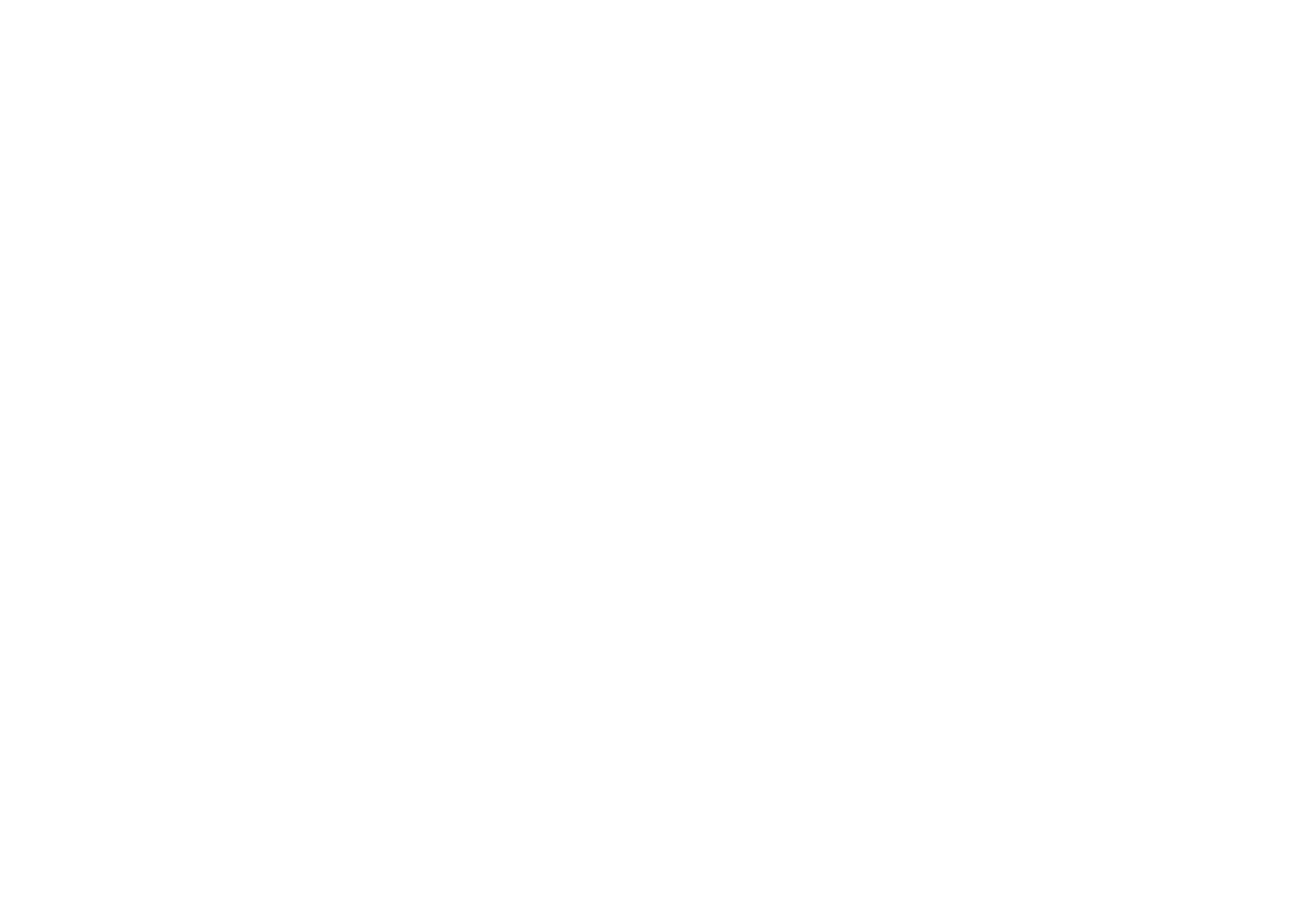 Para Entertainment Logo